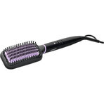 Philips Bhh880/00 Heating Brush 1 pc 1×1 pc