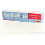 Dr. Müller PantheNose NOSE Nasensalbe 1×7,5 ml zur Nasenentspannung