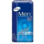 TENA Men Level 1 1×24 Inkontinenzeinlagen für Männer