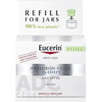 Eucerin HYALURON-FILLER+3xEFFECT Tagescreme REFILL 1×50 ml