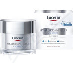 Eucerin HYALURON-FILLER+3xEFFECT Tagescreme REFILL 1×50 ml