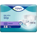 TENA Slip Maxi XL 1×24 buc, chiloți pentru scutece