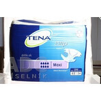 TENA Slip Maxi XL 1×24 buc, chiloți pentru scutece