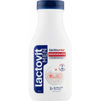 Lactovit MEN Lactourea 3in1 Regenerierendes Duschgel 1x300 ml