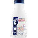 Lactovit MEN Lactourea 3in1 Regenerierendes Duschgel 1x300 ml