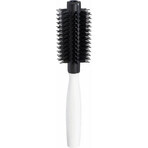 Tangle Teezer® Blow-Styling Hairbrush Big Round Tool 1x1 pc, hair brush