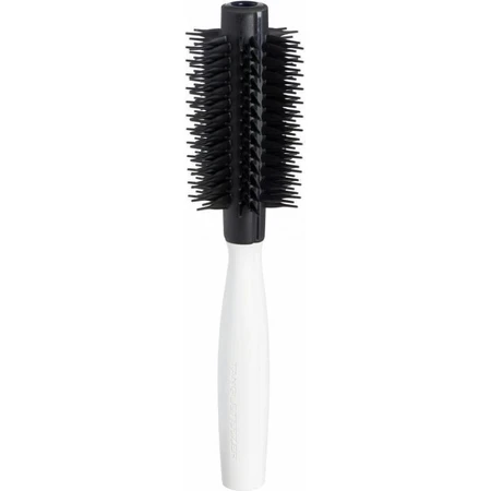 Tangle Teezer® Blow-Styling perie de păr instrument rotund mare 1x1 buc, perie de păr