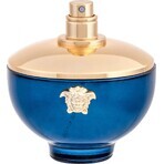 Versace Pour Femme Dylan Blue - Eau de Parfum 1×30 ml, Eau de Parfum für Frauen