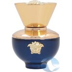 Versace Pour Femme Dylan Blue - Eau de Parfum 1×30 ml, Eau de Parfum für Frauen