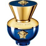 Versace Pour Femme Dylan Blue - Eau de Parfum 1×30 ml, Eau de Parfum für Frauen