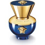 Versace Pour Femme Dylan Blue - Eau de Parfum 1×30 ml, Eau de Parfum für Frauen