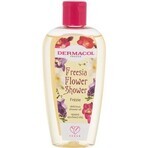 Dermacol Blumenduschöl Freesie 1×200 ml, Duschöl