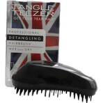 Tangle Teezer® New Original Panther Black 1x1 Stück, Haarbürste