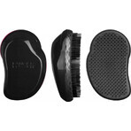 Tangle Teezer® New Original Panther Black 1x1 Stück, Haarbürste