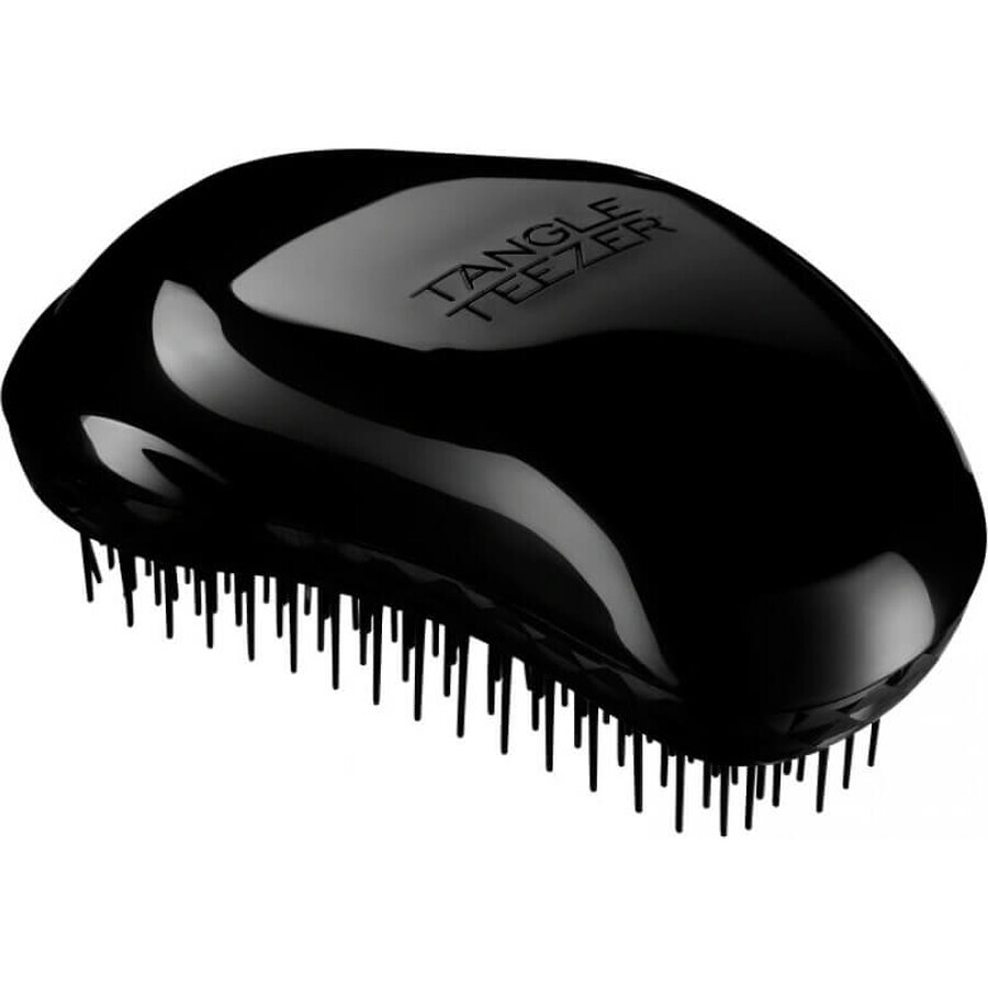 Tangle Teezer® New Original Panther Black 1x1 Stück, Haarbürste