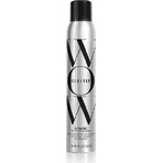 Colour Wow Cult Wow Cult Favorite Firm + Flexible Hairspray 1×295 ml, Haarspray