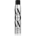 Colour Wow Cult Wow Cult Favorite Firm + Flexible Hairspray 1×295 ml, Haarspray