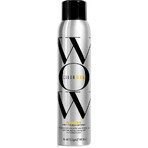 Colour Wow Cult Wow Cult Favorite Firm + Flexible Hairspray 1×295 ml, Haarspray