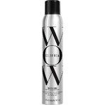 Colour Wow Cult Wow Cult Favorite Firm + Flexible Hairspray 1×295 ml, Haarspray