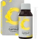 CeVitko jarabe de vitamina C 1x60 ml, complemento alimenticio