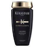 Șampon tratament Chronologiste Bain Revitalisant, 250 ml, Kerastase