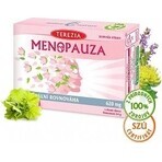 TEREZIA MENOPAUSE 1×60 cps, Nahrungsergänzungsmittel