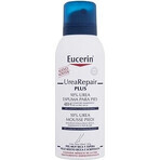 Eucerin UreaRepair PLUS Foot Foam 1×150 ml, Foot Foam