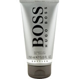 Hugo Boss No 6 Bottled Shg 200ml 1×200ml shower gel