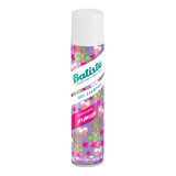 Șampon uscat Pink Pineapple, 200 ml, Batiste