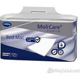 PREMIUM BED MAT PREMIUM BED MAT 9KV. 60X60CM 1×1pcs, incontinence pad