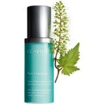 Clarins Pore Control Smoothing and Brightening Facial Serum für vergrößerte Poren 1×30 ml, Gesichtsserum, Gesichtsserum