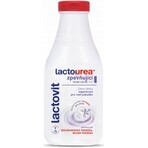 Lactovit Lactovit Lactourea Oleo Duschgel 1×500 ml, Duschgel