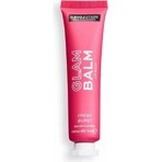 Revolution Relove, Glam Fresh Burst Watermelon, lip balm 1×15 ml, lip balm