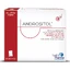 Andrositol, 30 bustine, Lo.Li. Pharma