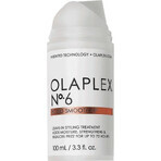 OLAPLEX N6 BS HYDRA/STYLING Haarcreme 1×100ml, Haarcreme