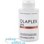 OLAPLEX N6 BS HYDRA/STYLING Haarcreme 1×100ml, Haarcreme