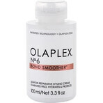 OLAPLEX N6 BS HYDRA/STYLING Haarcreme 1×100ml, Haarcreme