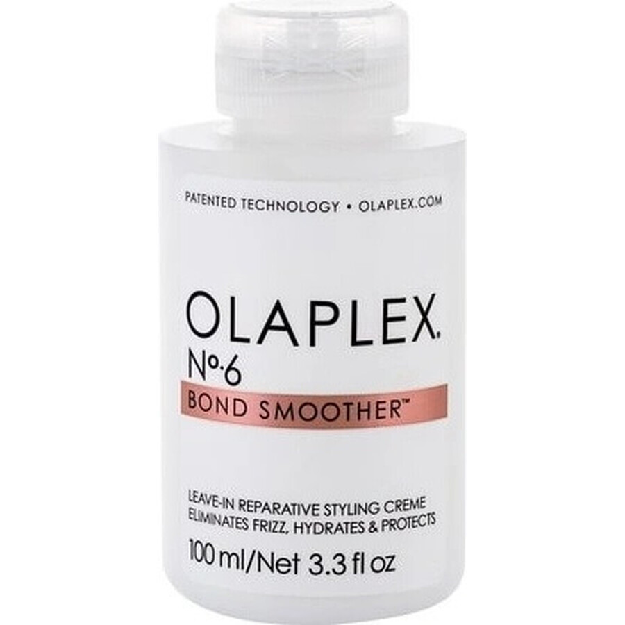 OLAPLEX N6 BS HYDRA/STYLING Haarcreme 1×100ml, Haarcreme