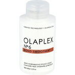 OLAPLEX N6 BS HYDRA/STYLING Haarcreme 1×100ml, Haarcreme