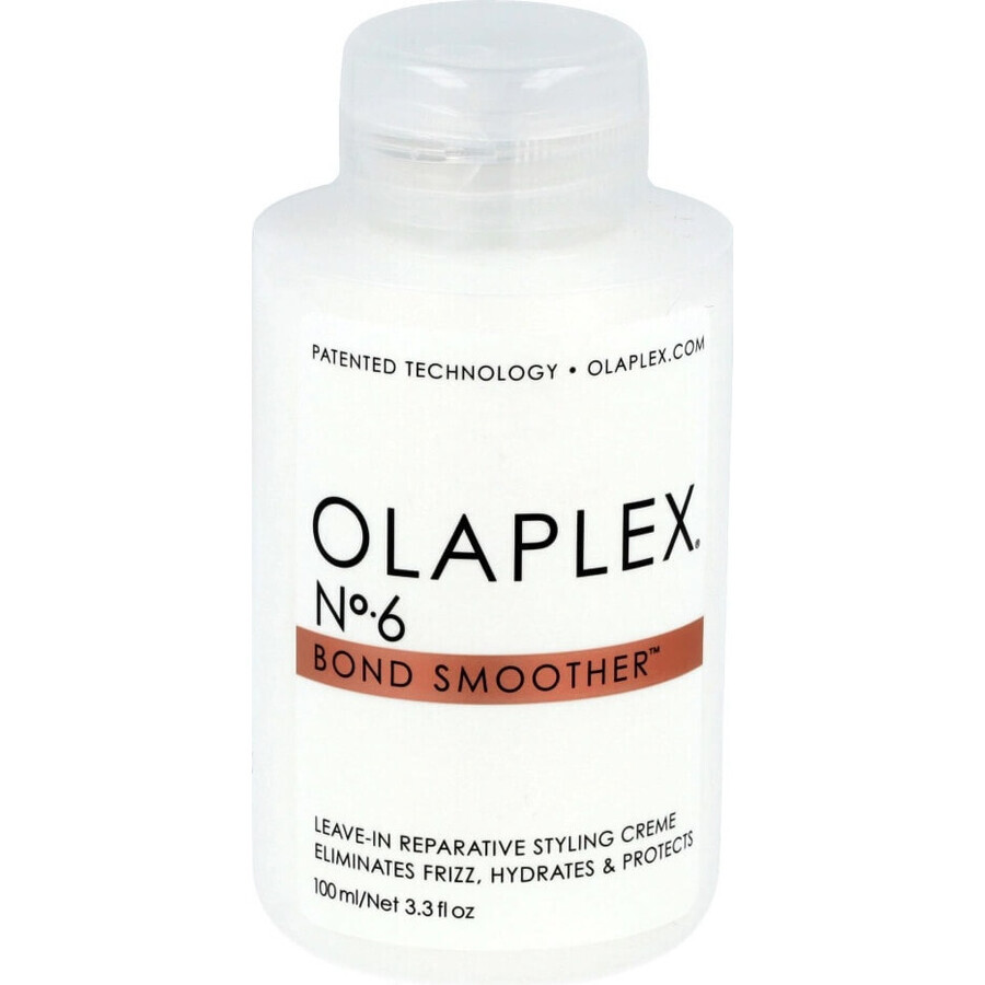 OLAPLEX N6 BS HYDRA/STYLING Haarcreme 1×100ml, Haarcreme