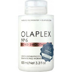 OLAPLEX N6 BS HYDRA/STYLING Haarcreme 1×100ml, Haarcreme