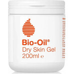 Bi-Oil Gel 1×200 ml für trockene Haut