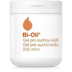 Bi-Oil Gel 1×200 ml für trockene Haut