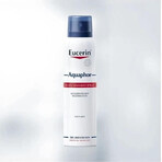 Eucerin Aquaphor Spray de corp 1×250 ml, piele uscată