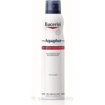 Eucerin Aquaphor Spray de corp 1×250 ml, piele uscată