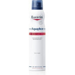 Eucerin Aquaphor Spray de corp 1×250 ml, piele uscată