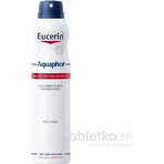 Eucerin Aquaphor Spray de corp 1×250 ml, piele uscată