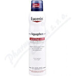 Eucerin Aquaphor Spray de corp 1×250 ml, piele uscată