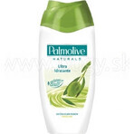 Duschgel Palmolive Nat.Olive Milk 1×250 ml, feuchtigkeitsspendend und pflegend für die Haut