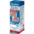 FLEXITOL CALLUS für Blasen und faltige Haut 1×56 g, Entfernung von Blasen, abgestorbener und schuppiger Haut